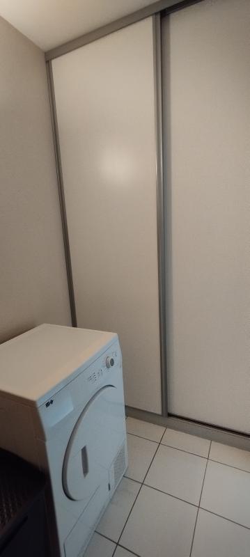 Maison traditionnelle - 181 m² - 7 pièces