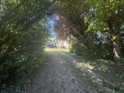 Château - 550 m² - 23 pièces