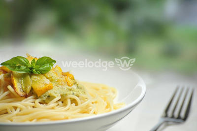 Fonds de commerce - 300 m²