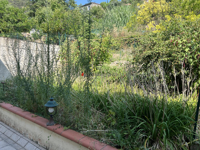 Villa - 136 m² - 5 pièces