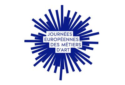 Journées Européennes des Métiers d'Art 2026