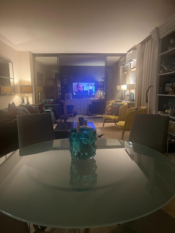 Maison - 200 m² - 5 pièces