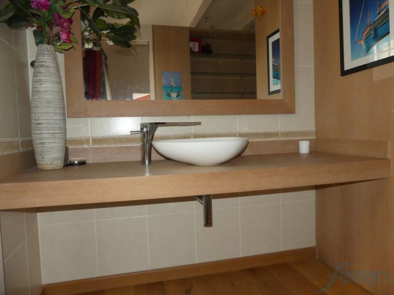 Maison - 200 m² - 4 pièces