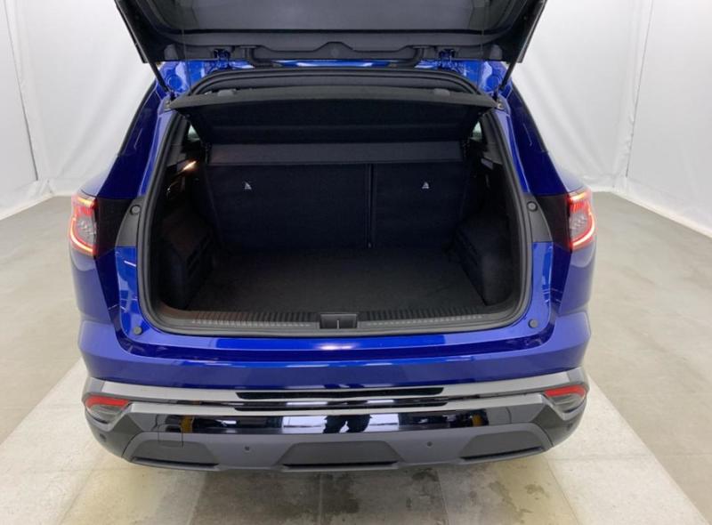 Renault Austral E-Tech full hybrid 200 Gsr2 Evolution