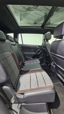 Seat Tarraco 2.0 Tdi 190 ch Dsg7 4Drive 7 pl Xcellence Beats Audio