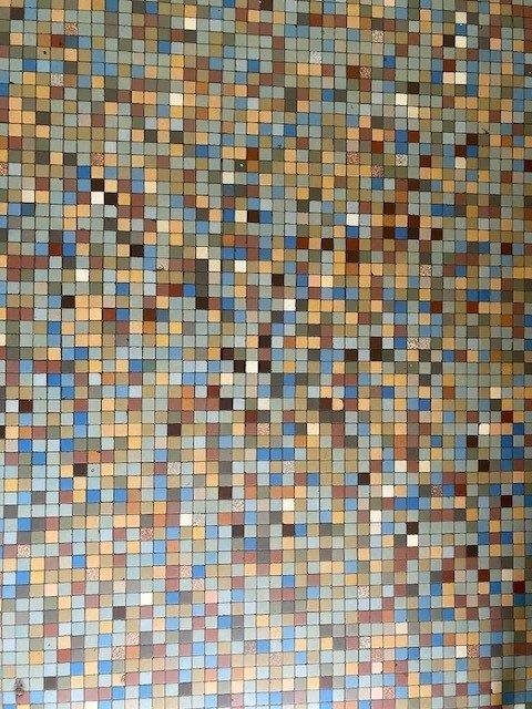 Maison - 232 m² - 4 pièces