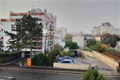 Appartement - 21 m² - 1 pièce