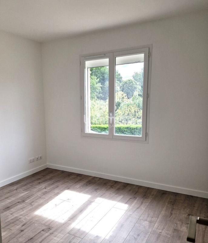 Maison - 153 m² - 7 pièces