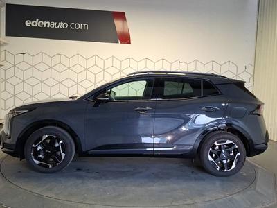 Kia Sportage Vp Hybride 239 ch Bva6 Gt-Line Premium
