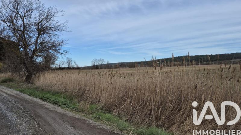 Maison - 350 m² - 20 pièces