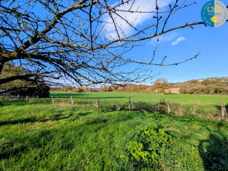 Maison - 270 m² - 6 pièces