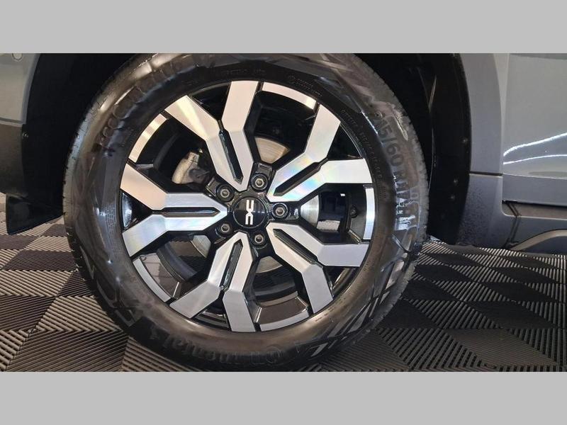 Dacia Duster TCe 150 4x2 Edc Journey