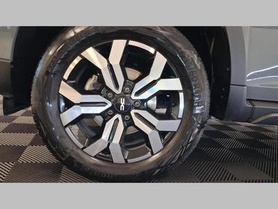 Dacia Duster TCe 150 4x2 Edc Journey