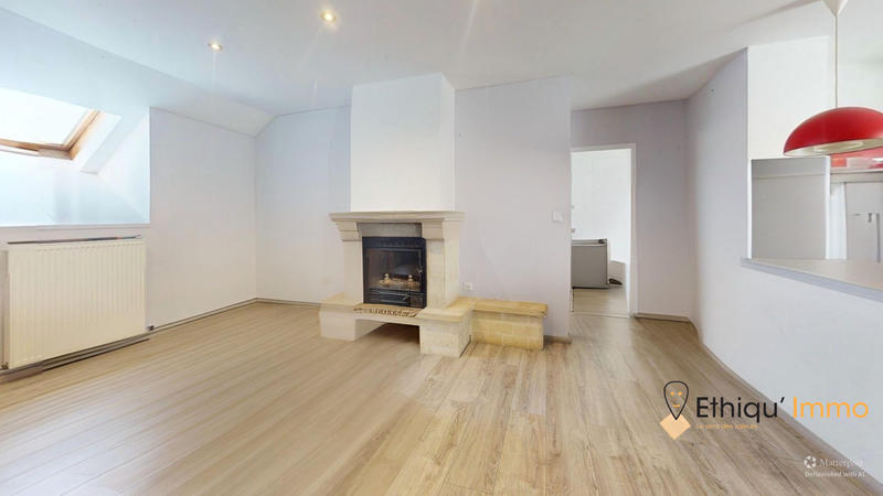 Maison - 390 m² - 20 pièces