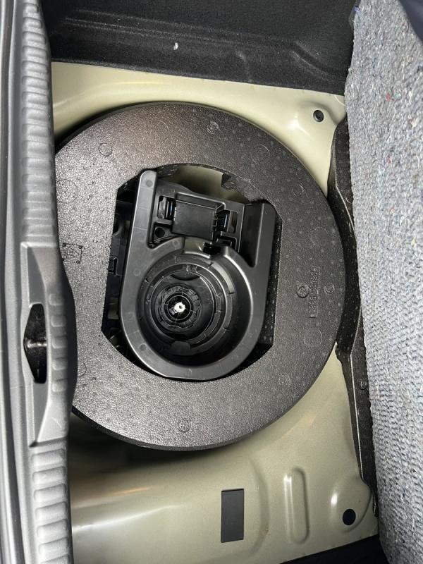 Citroën C3 III PureTech 110 s&amp;amp;S Bvm6 Shine Pack