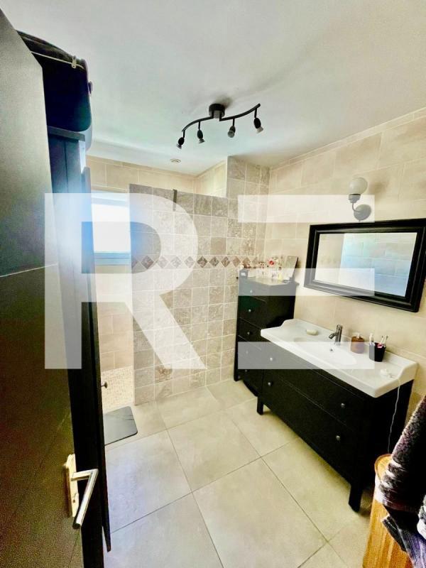 Villa - 105 m² - 4 pièces