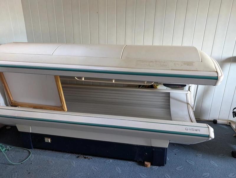 Hôtel particulier - 350 m² - 13 pièces