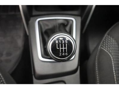 Dacia Duster Blue dCi 115 4x2 Prestige