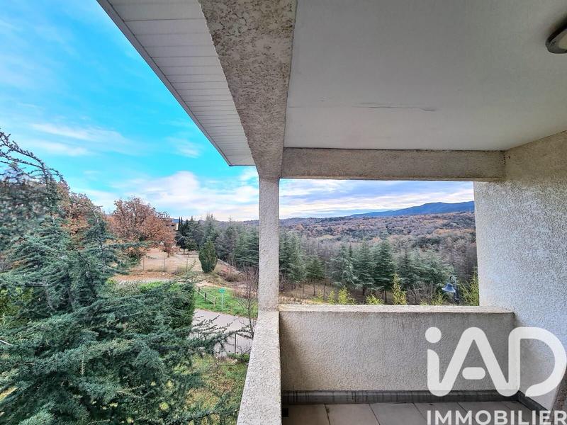 Maison de maîtres - 150 m² - 5 pièces