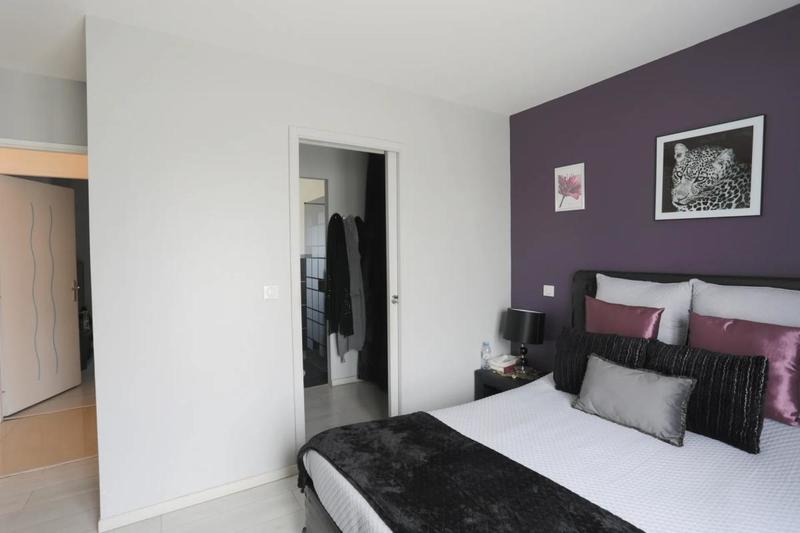 Maison - 158 m² - 6 pièces