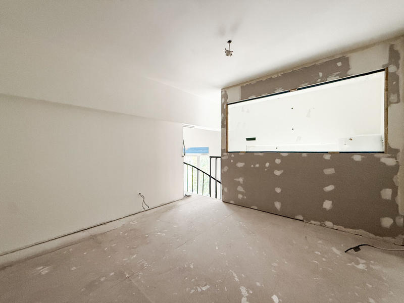 Immeuble - 1 170 m²