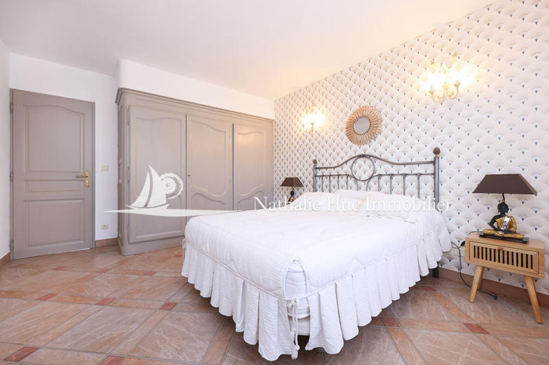 Propriété - 276 m²