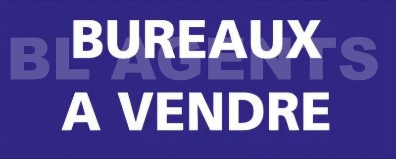 Local commercial - 193 m² - 4 pièces