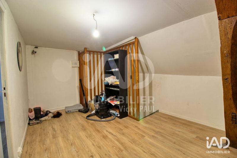 Local commercial - 248 m²