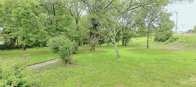 Maison - 107 m² - 6 pièces