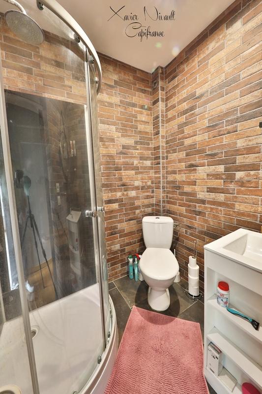 Maison - 139 m² - 4 pièces