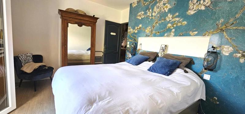 Villa - 175 m² - 5 pièces