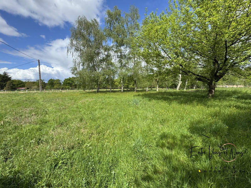 Maison ancienne - 164 m² - 5 pièces