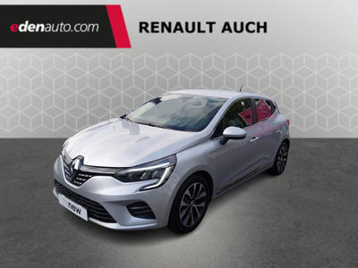 Renault Clio TCe 90 - 21n Intens