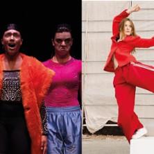 Au-Delà des Apparences