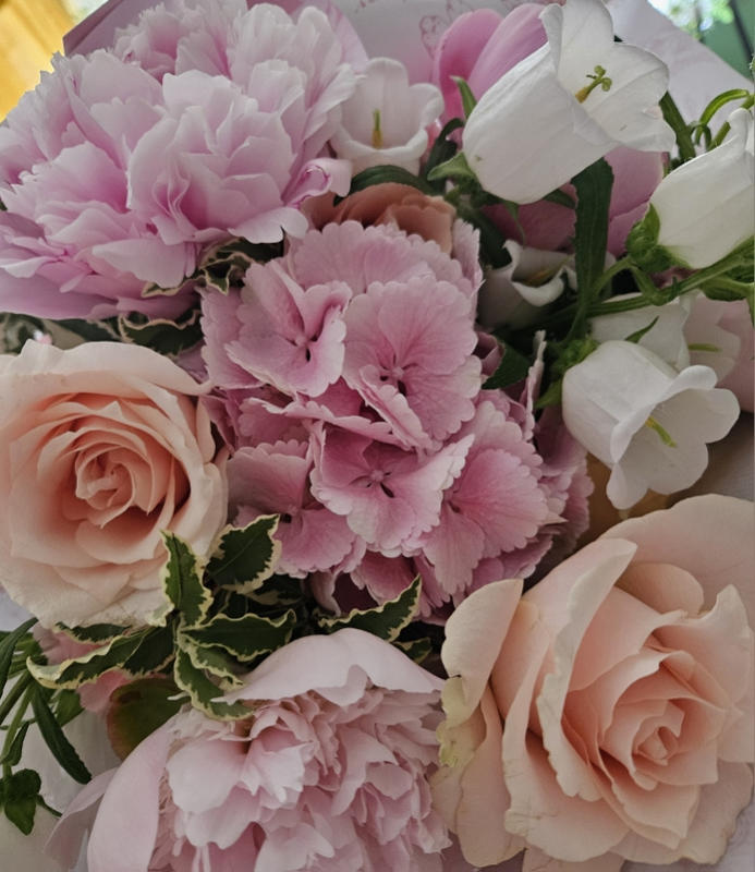 Local commercial - 36 m²