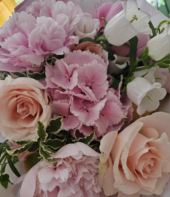 Local commercial - 36 m²