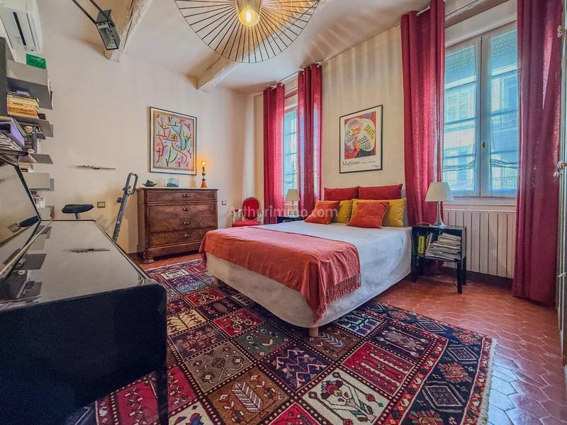 Maison - 131 m² - 5 pièces