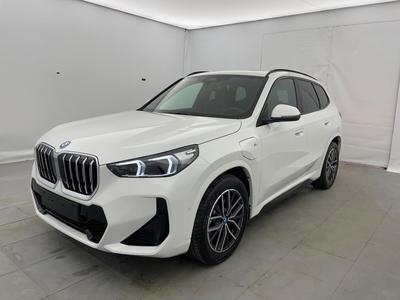 Bmw X1 U11 xDrive 25e 245ch Dkg7 m Sport