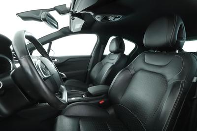 Ds Ds 4 1.6 Thp Sport Chic Bv6 210 ch