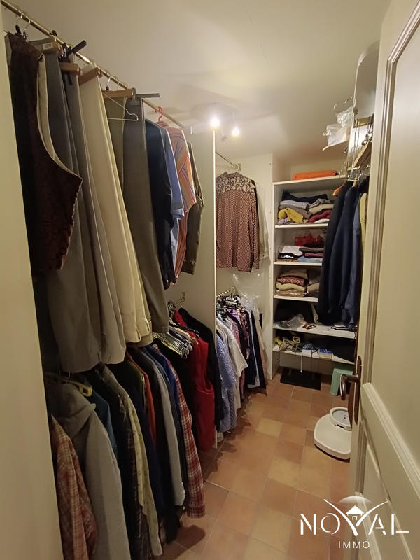 Bastide - 523 m² - 20 pièces