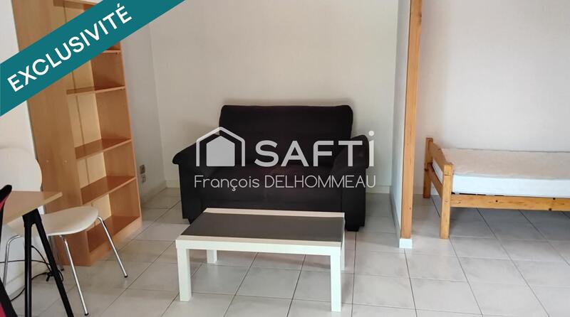 Ferme - 149 m² - 6 pièces