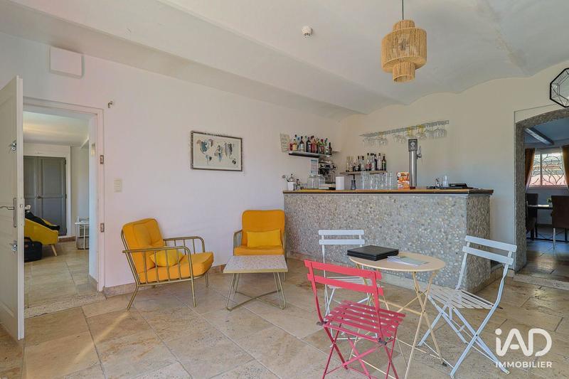 Local commercial - 800 m²