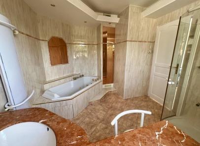 Villa - 170 m² - 5 pièces