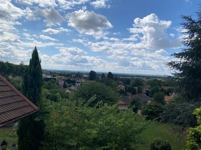 Terrain constructible - 975 m²