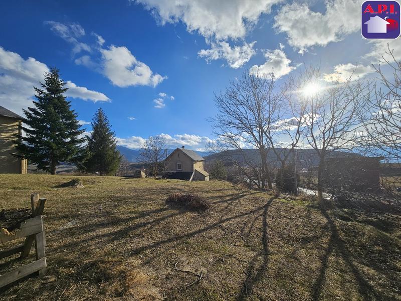 Maison - 137 m² - 4 pièces