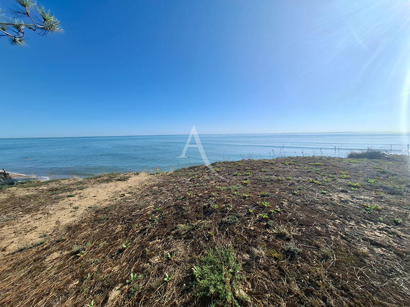 Maison - 172 m² - 6 pièces