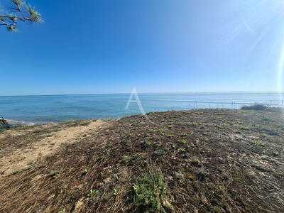 Maison - 172 m² - 6 pièces