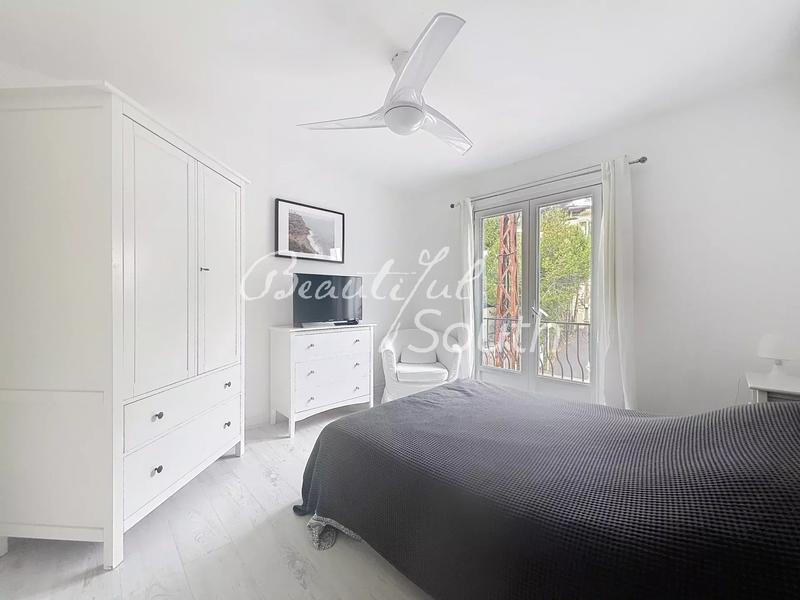 Maison - 115 m² - 6 pièces