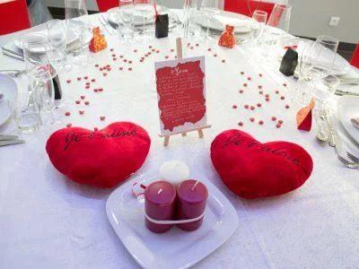 Fonds de commerce - 1 234 m²