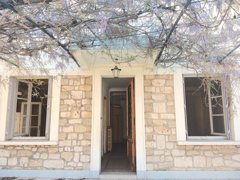 Maison - 150 m² - 8 pièces